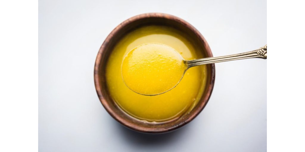 Ghee-3.jpg
