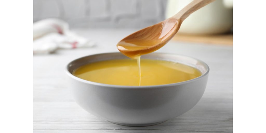 Ghee-4.jpg